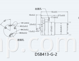 Dsb413 G 2 Tu